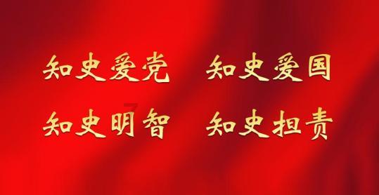 福特领睿热度飙升,难以抵挡,堪称全球优等生!